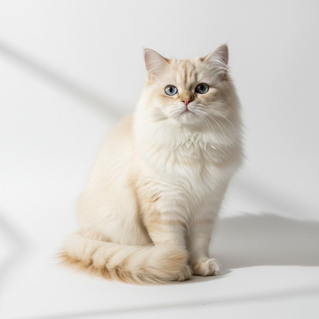 Cats